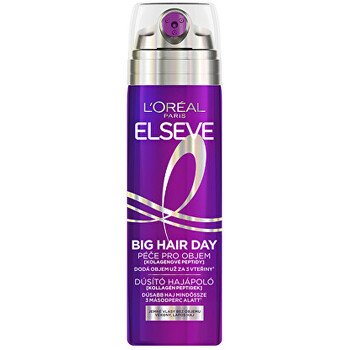 L´Oréal Professionnel Big Hair Day Spray