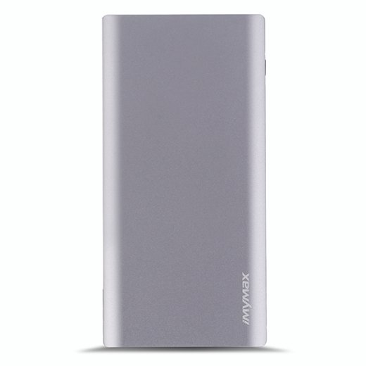 IMYMAX X12 Plus Power Bank 12000