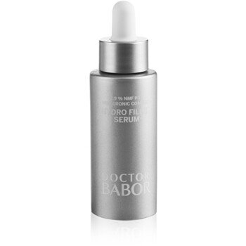 Doctor Babor Hydro Filler Serum 30ml