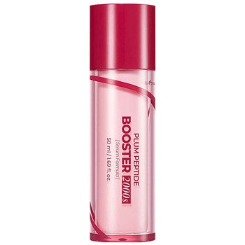 Isntree Plum Peptide Booster 2000s Serum
