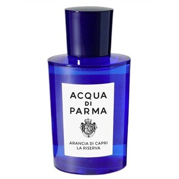 ACQUA DI PARMA Blu Mediterraneo -