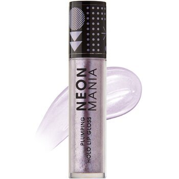 Dermacol Neon Mania Plumping Holo Lip