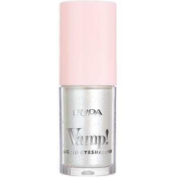 Pupa VAMP! Liquid Eyeshadow - Liquid