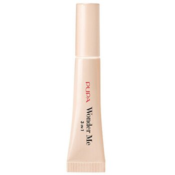 Pupa Wonder Me 3 in 1
