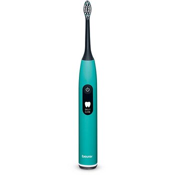 Beurer SC50 Ocean Breeze Toothbrush -