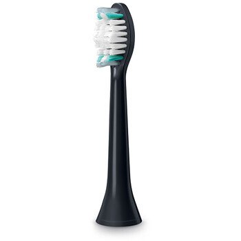 Beurer Classic Clean SC30/50 - Replacement