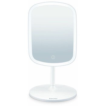 Beurer BS47 - Cosmetic Mirror