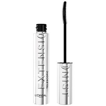 L´Oréal Telescopic Extensionist Mascara 9.9