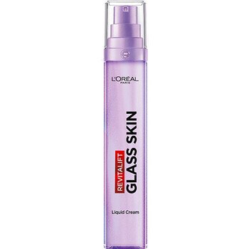 L´Oréal Glass Skin Liquid Cream 50ml