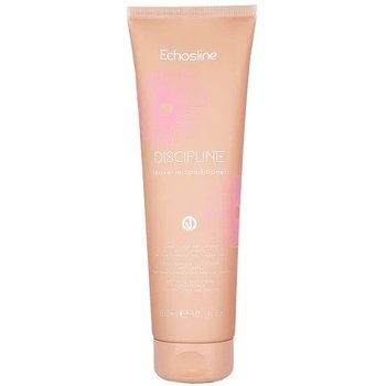 Echosline Discipline Leave-in Conditioner - Leave-in