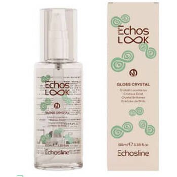 Echosline Echos Look Gloss Crystal 100