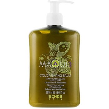 Echosline Maqui 3 Color Saving Balm