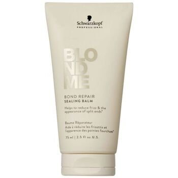 Schwarzkopf Professional BlondMe Bond Repair Sealing