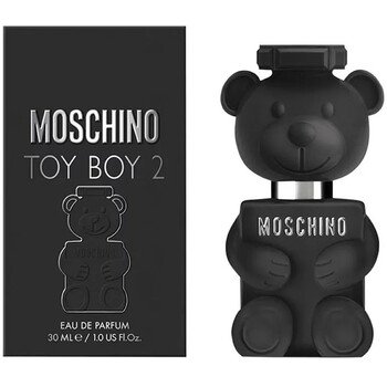 Moschino Toy Boy 2 EDP 50ml