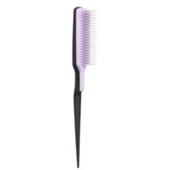 Tangle Teezer The Ultimate Volumizer Brush