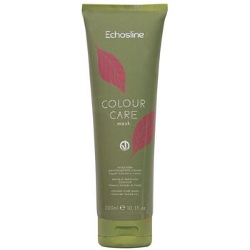 Echosline Colour Care Mask - Hair