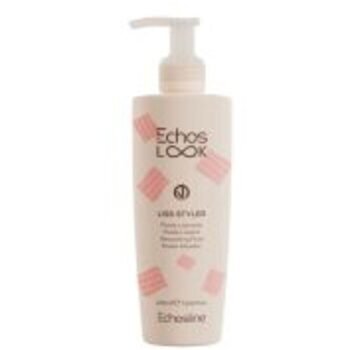 Echosline Echos Look Liss Styler -