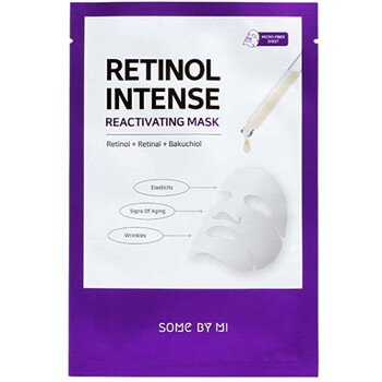 Some By Mi Retinol Intense Reactivating