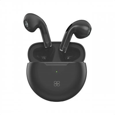 PROMATE Charisma 2 TWS Bluetooth Stereo