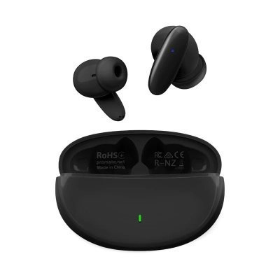 PROMATE Lush TWS Bluetooth Stereo Bezvadu