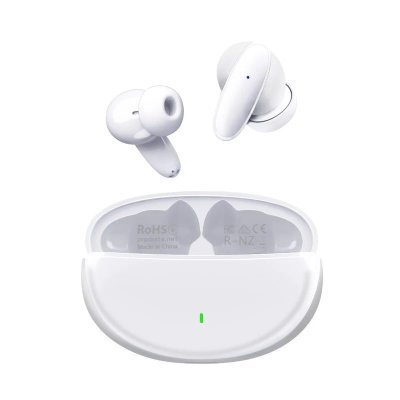 PROMATE Lush TWS Bluetooth Stereo Bezvadu