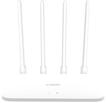 Xiaomi Gigabit Wi-Fi Router AC1200 2
