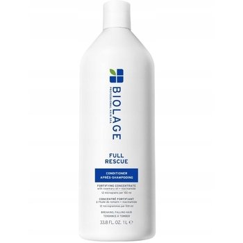 Matrix Biolage Full Rescue Conditioner -