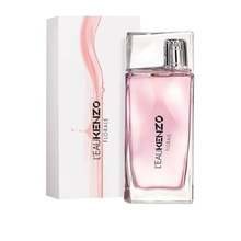 L`Eau Kenzo Florale EDT 30ml