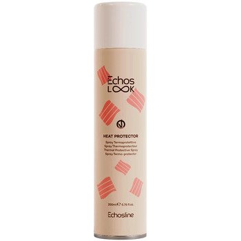 Echosline Echos Look Heat Protector 200ml