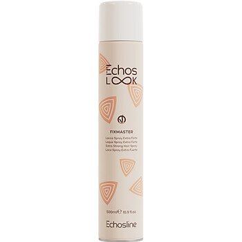 Echosline Echos Look Fixmaster - extra
