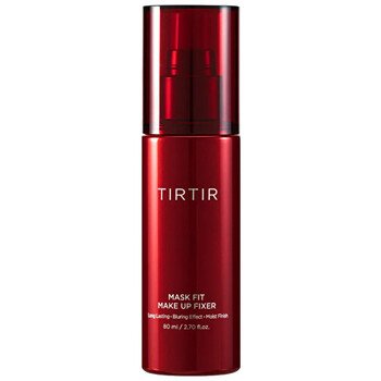 TIRTIR Mask Fit Make Up Fixer