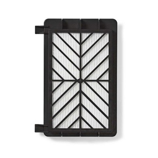 Nedis VCFI217HEP HEPA filtrs putekļu sūcējam