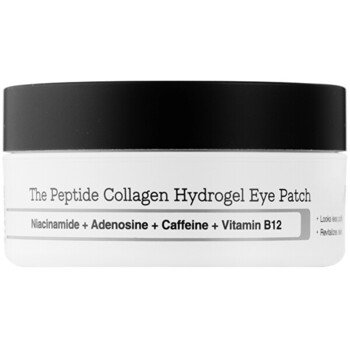 COSRX The Peptide Collagen Hydrogel Eye
