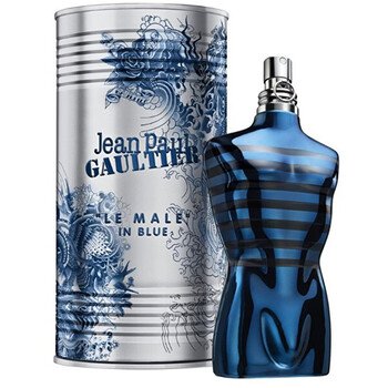 Jean Paul Gaultier Le Male In