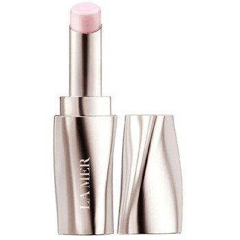 La Mer The Lip Treatment -