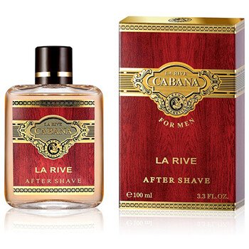 La Rive Cabana After Shave 100ml