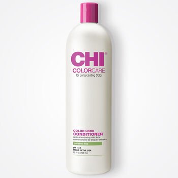 Farouk Systems CHI ColorCare Color Lock