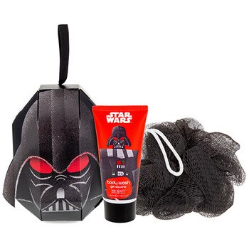 Mad Beauty Darth Vader Star Wars