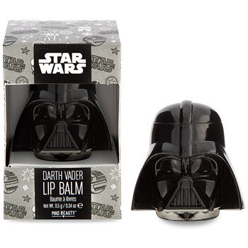 Mad Beauty Darth Vader Star Wars