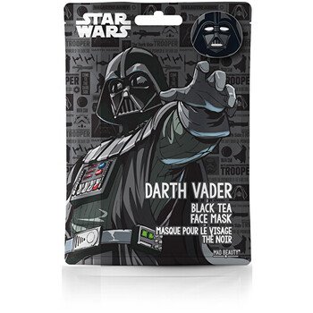 Mad Beauty Darth Vader Star Wars