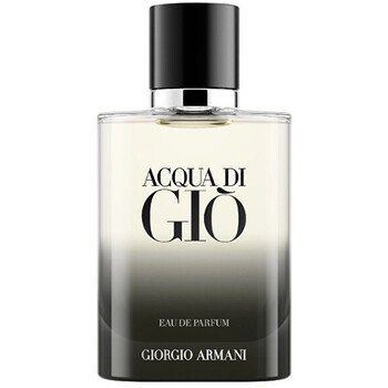 ARMANI Acqua di Gio Man Eau