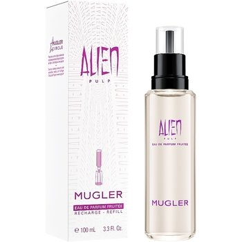 Thierry Mugler Alien Pulp EDP Refill