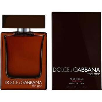 DOLCE GABBANA The One for Men