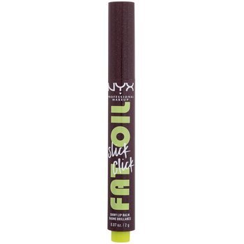 Nyx Fat Oil Slick Click Lip