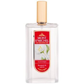 Mont St Michel Jasmine Bouquet EDC