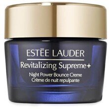 ESTEE LAUDER Revitalizing Supreme+ Night Power