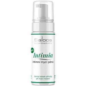 Saloos Bio Intimia - intimate wash