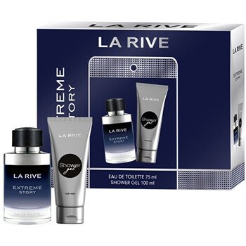 La Rive Extreme Story Gift Set