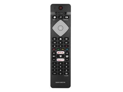 Lamex LXP398GR10 TV pults PHILIPS LCD/LED