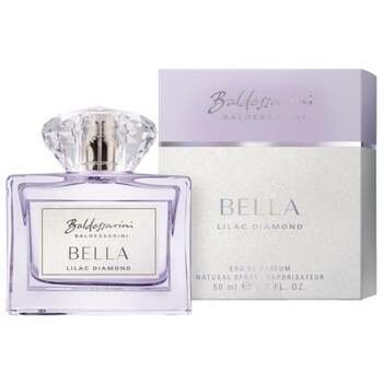 Baldessarini Bella Lilac Diamond EDP 30ml